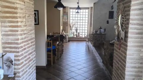 Foto 2 de Casa adosada en venda a Calle Codo, 6, San Martín de Pusa, Toledo