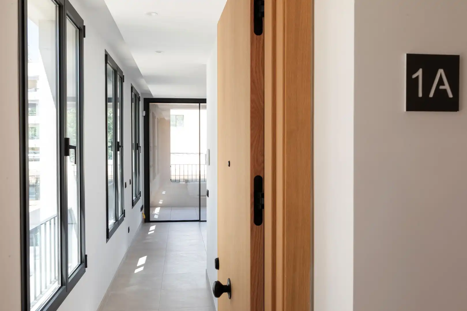 Apartment mit Terrasse zum Verkauf in Ponent
