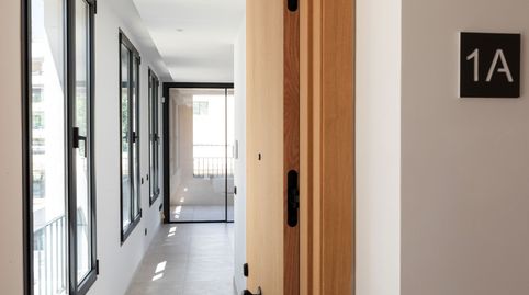 Foto 3 de Apartamento en venta en Son Armadans, Palma de Mallorca