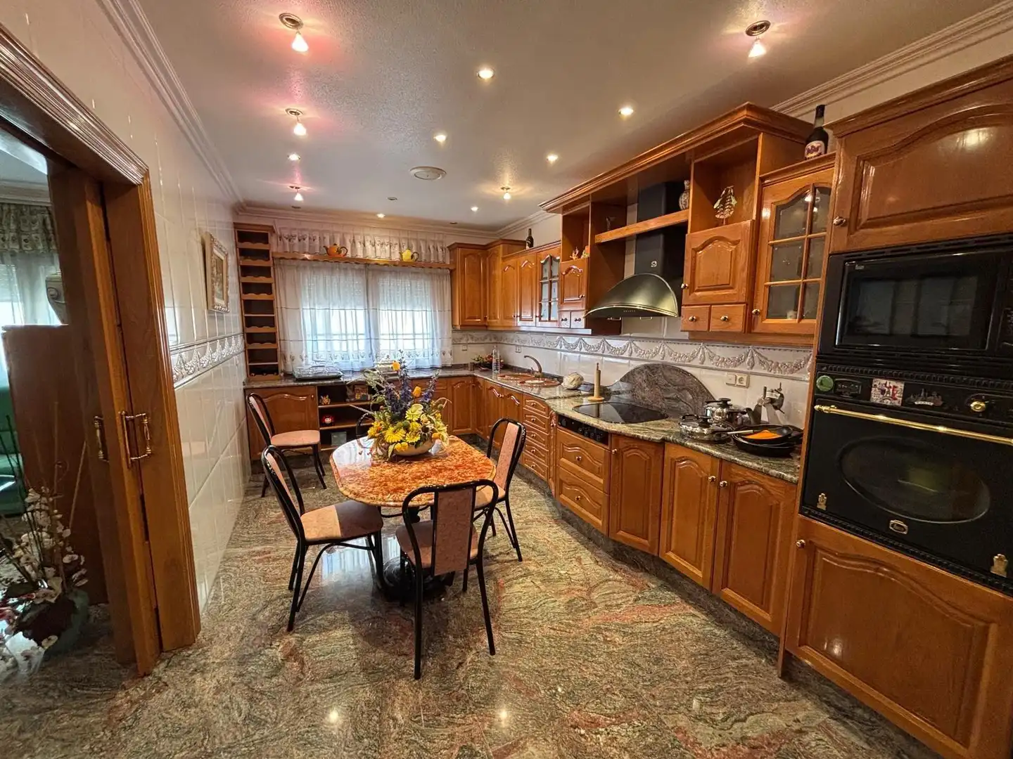 Villa à vendre à Calle de Durango, imagen 3