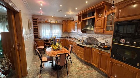 Foto 3 de Casa o chalet en venta en Calle de Durango, Centro, Los Alcázares