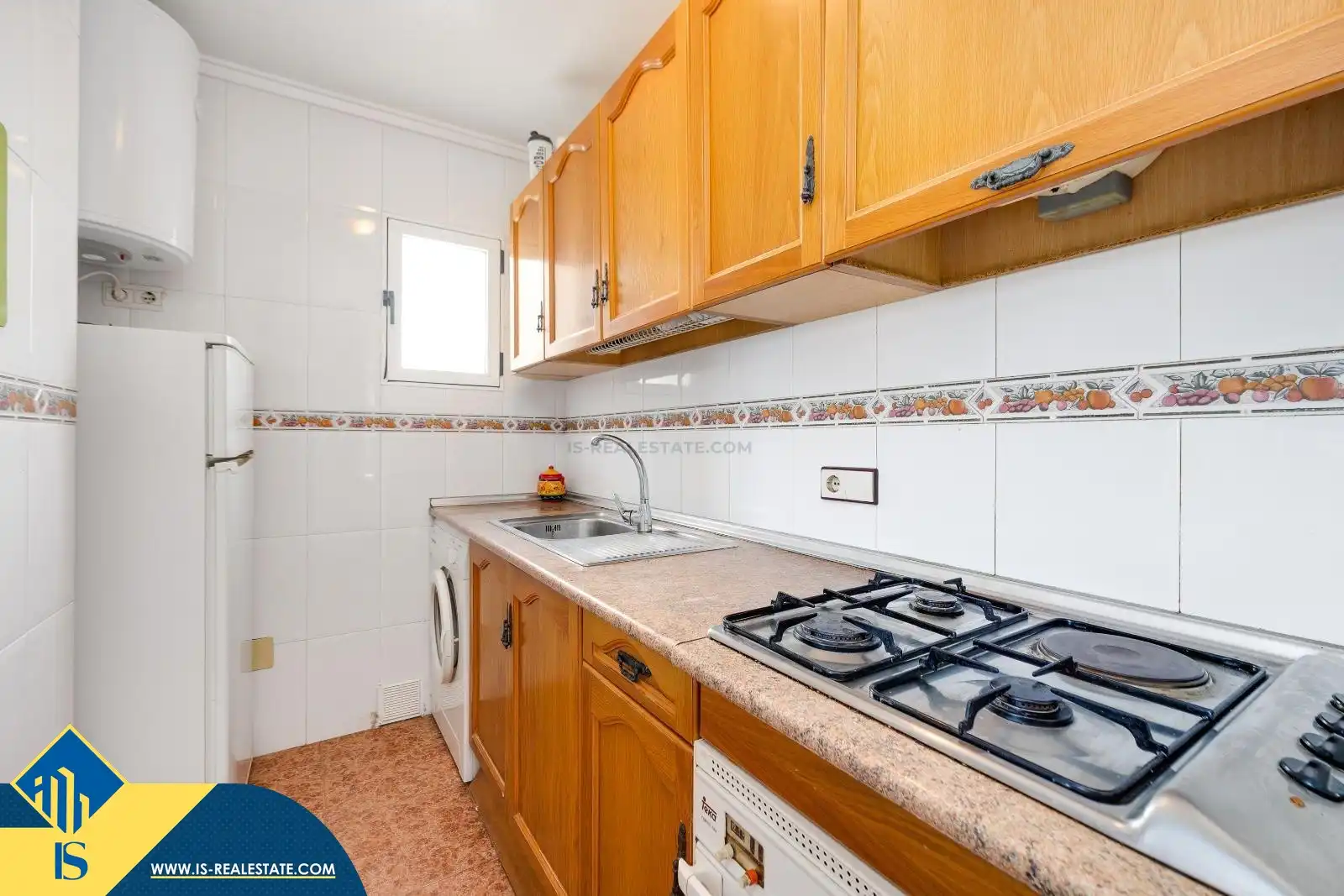Penthouse mit Pool zum Verkauf in Zona Carrefour - Urbanizaciones, imagen 16