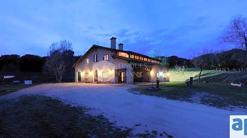 Photo 3 of Country house for sale in Sant Antoni de Vilamajor, Barcelona