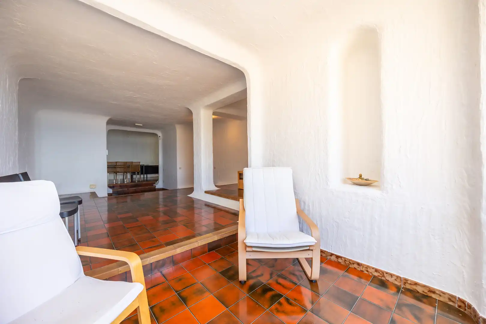 Wohnung zum Verkauf in Las Palmas de Gran Canaria