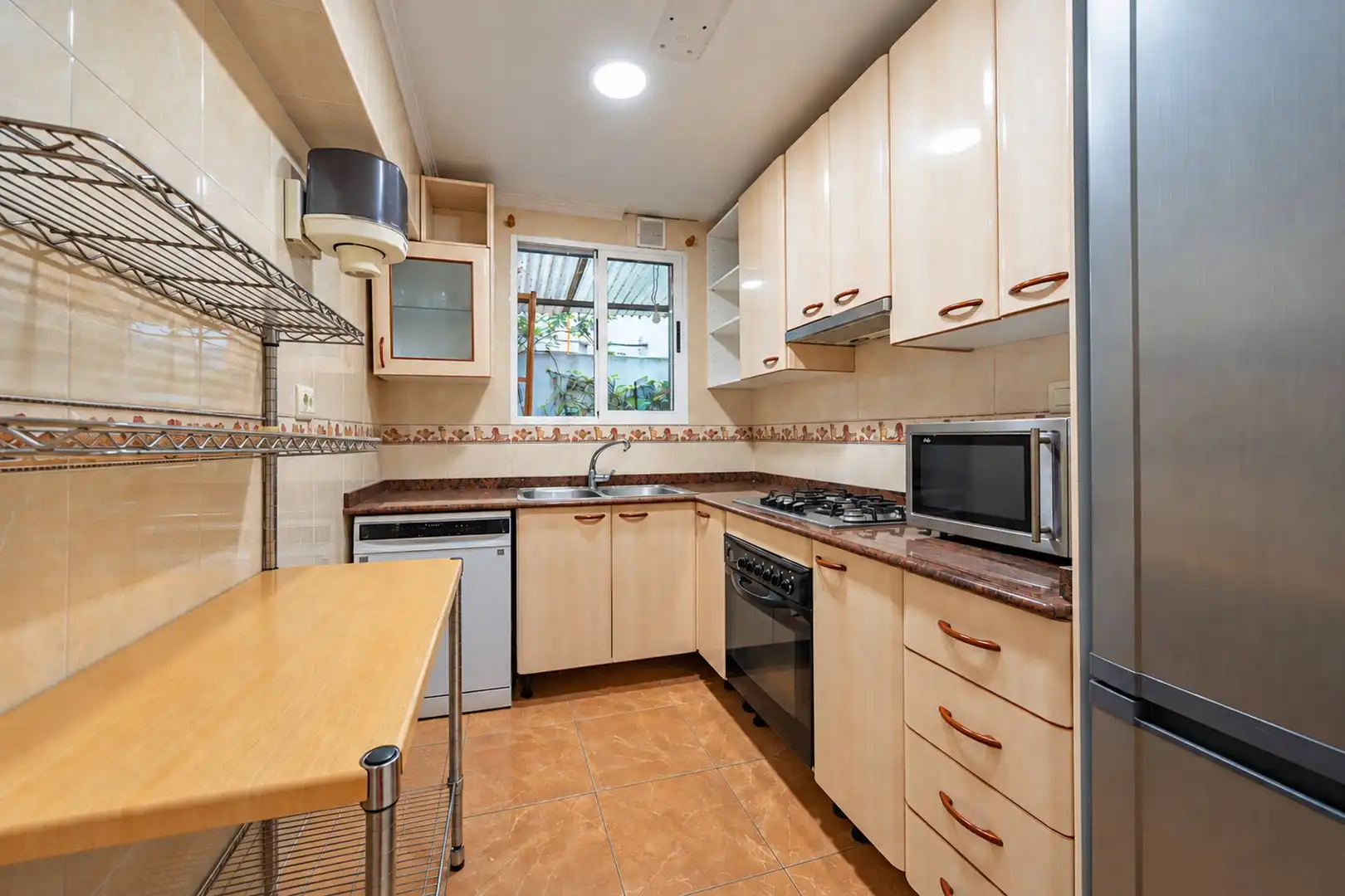 Apartament amb ascensor en venda a Calle JOSE ESTEVE, imagen 13