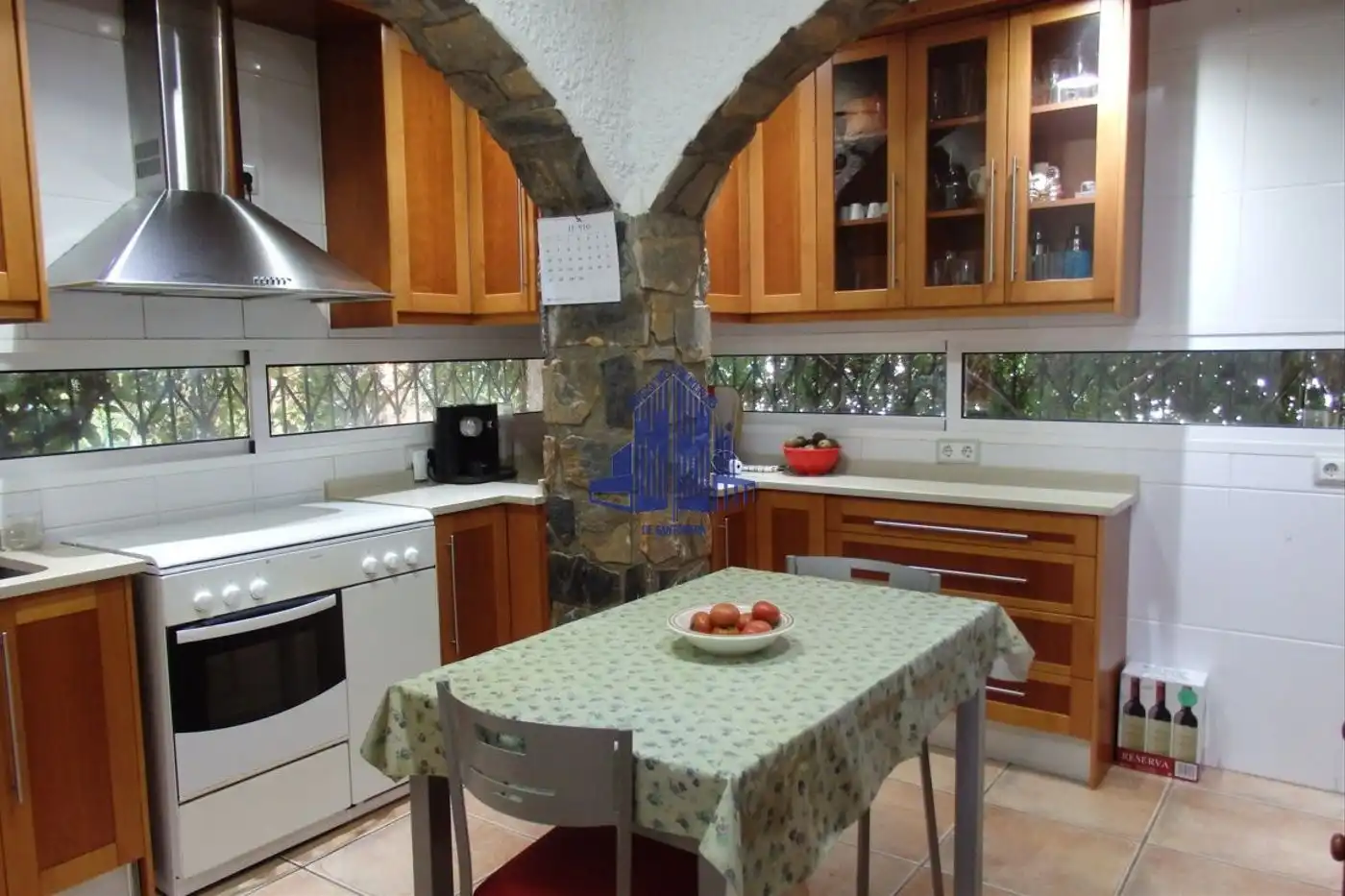 Villa avec piscine à vendre à Santomera, imagen 31