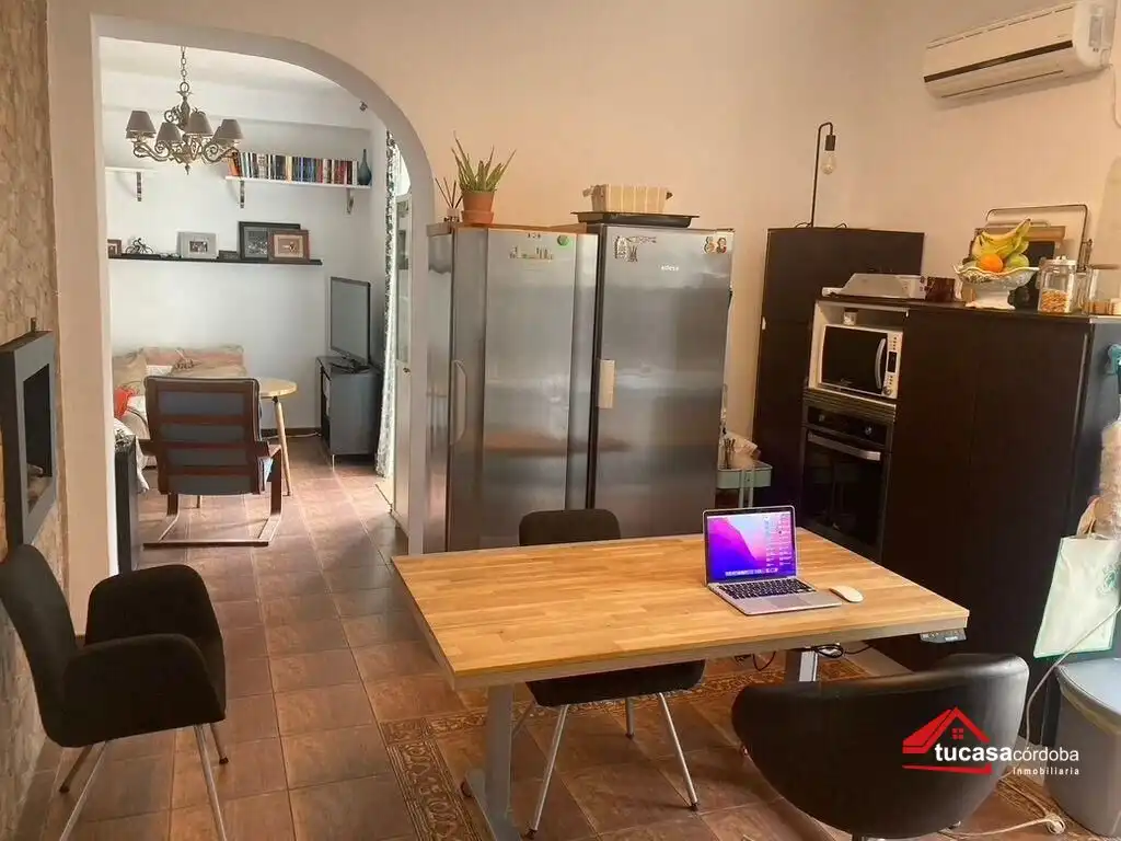 Cuina de Pis en venda en Córdoba