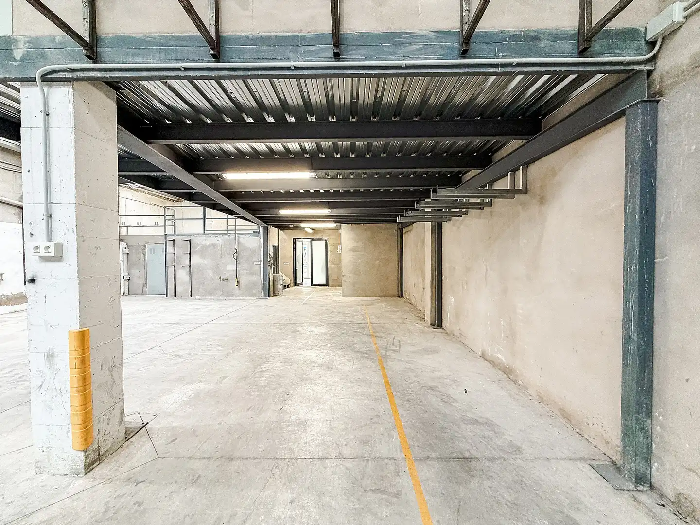 Local comercial en venta en San Francisco, imagen 32