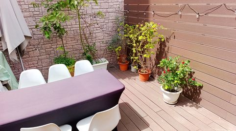 Foto 3 de Casa o xalet en venda a Calella, Barcelona