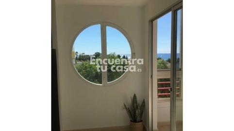 Photo 4 of Flat for sale in Cabo de las Huertas, Moravit - Cap Blanc, Alicante