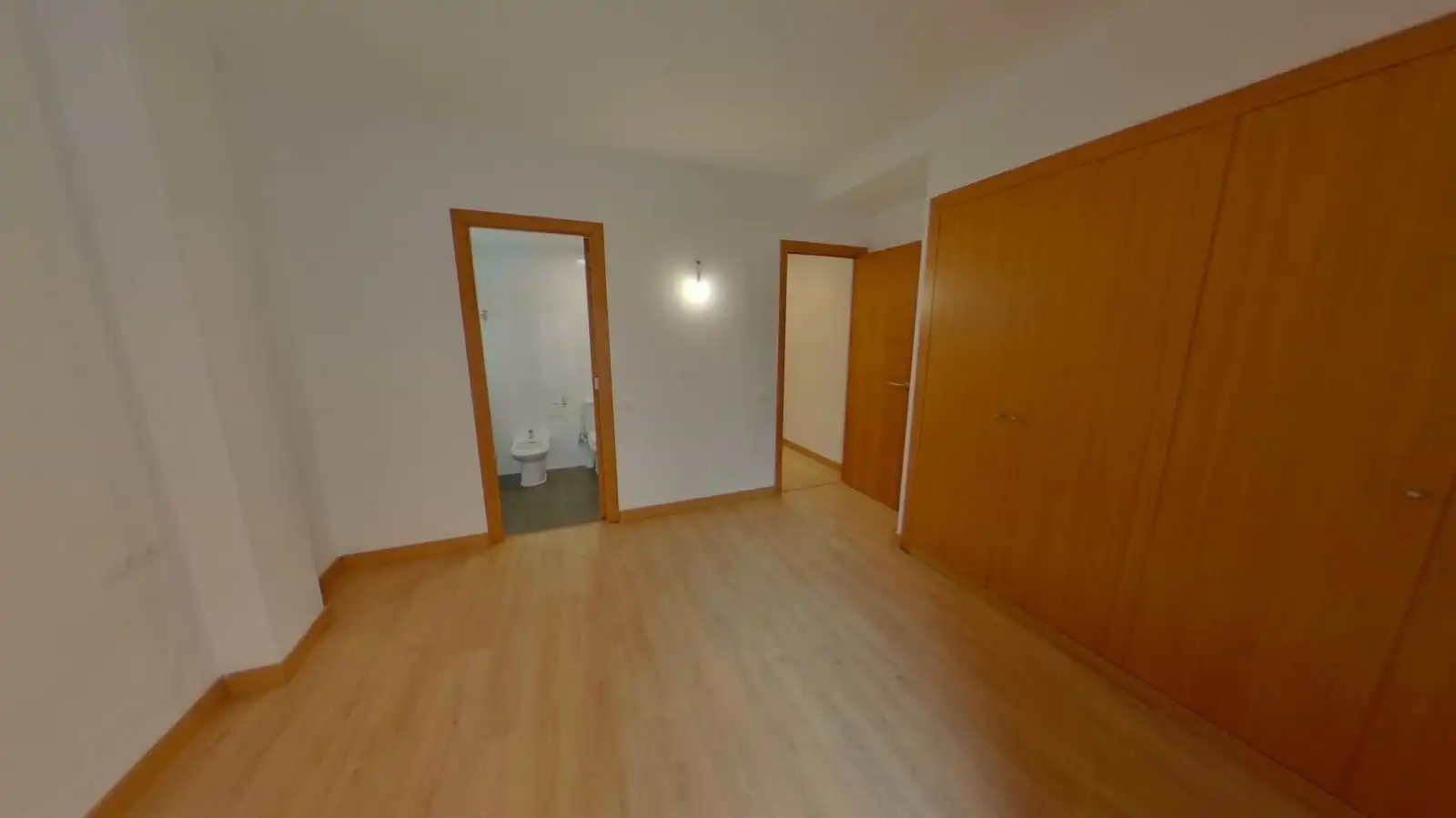 Flat with lift for sale in Creu de Barberà - Sector Sud, imagen 20