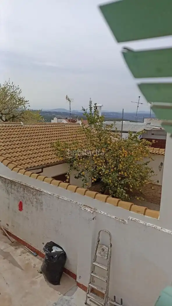 Maison mitoyenne à vendre à Calle Herrero 44, imagen 12