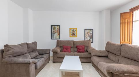 Foto 5 de Pis en venda a  Lucena, Centro - Sagrario, Granada