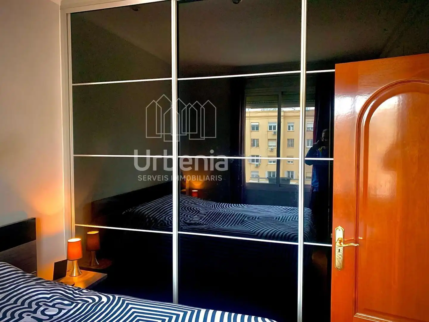 Wohnung mit Aufzug zum Verkauf in Eixample, imagen 10