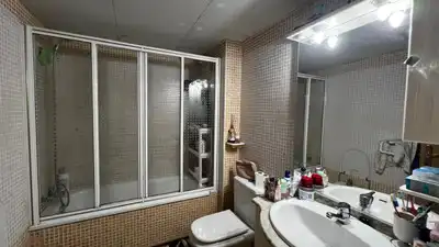 Ground floor with pool for sale in El Pinillo, imagen 28