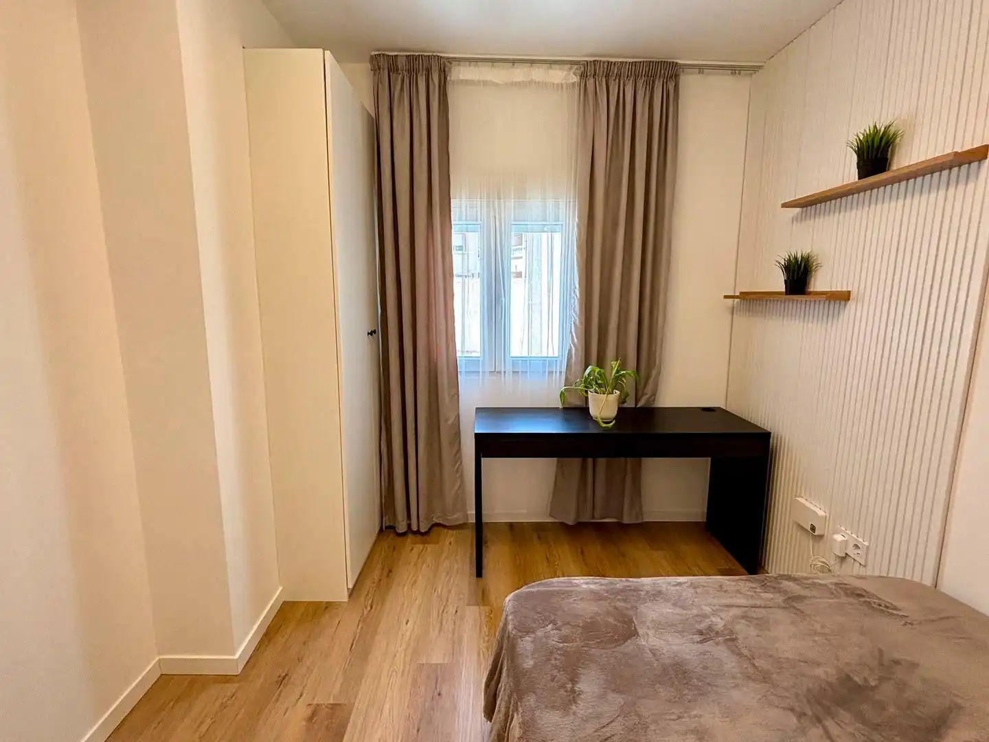Apartamento con terraza en venta en Playa del Cura, imagen 19