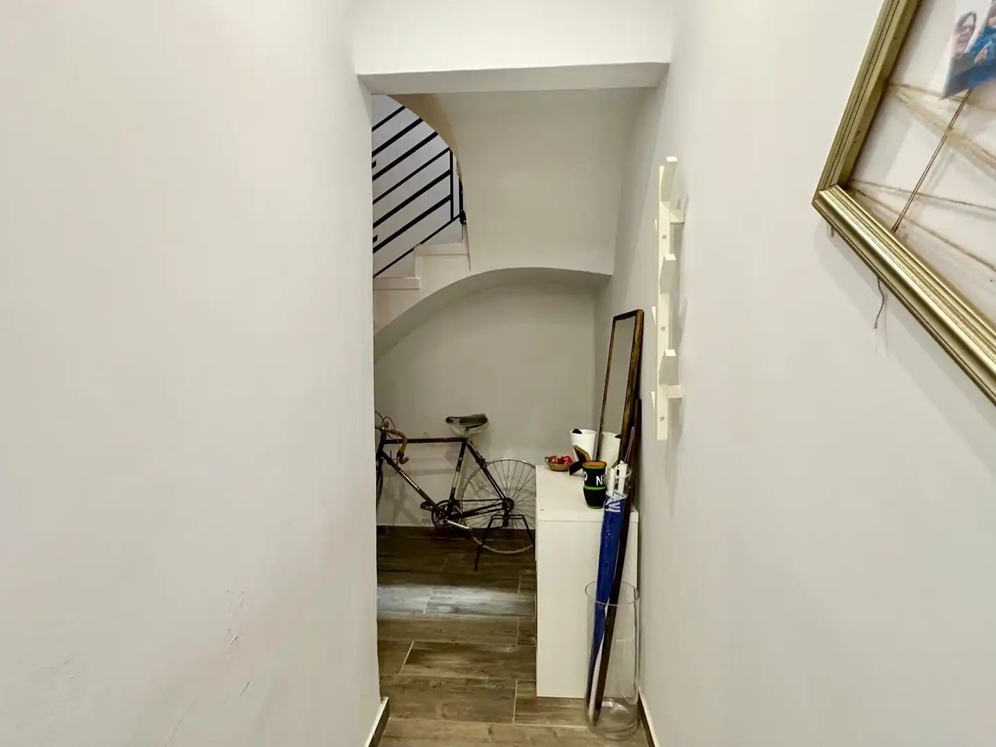 Detached homes for sale in Benicarló  with Terrace