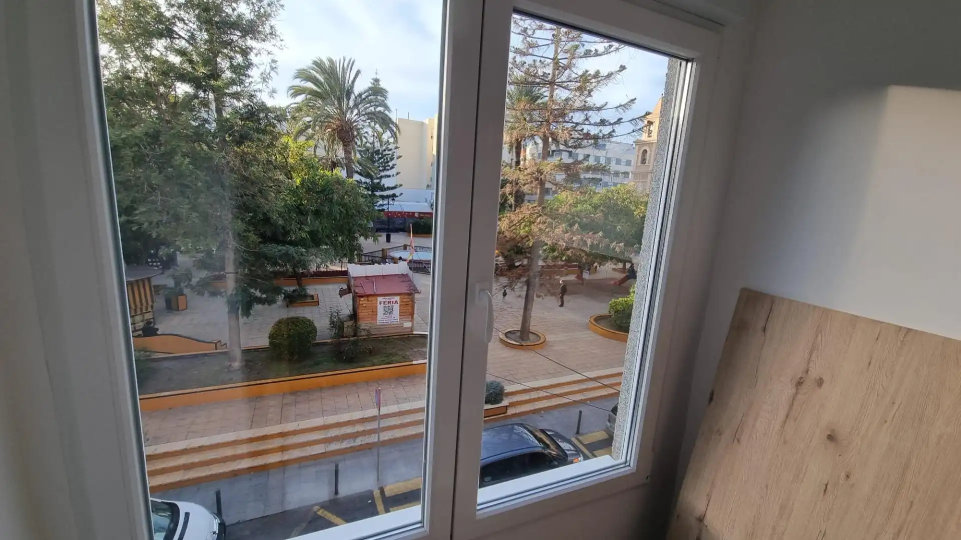 Mini appartamento in vendita a Centro, imagen 27