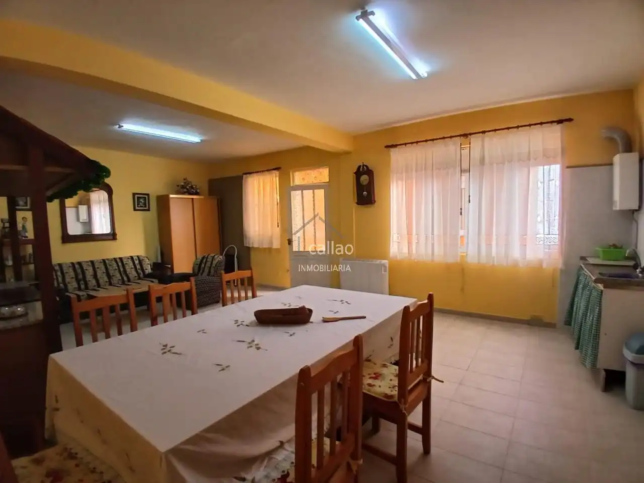 Wohnung zum Verkauf in Alto del Castaño, imagen 44