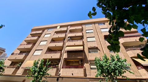 Photo 2 of Flat for sale in Calle Pérez Galdós, Centro, San Vicente del Raspeig / Sant Vicent del Raspeig