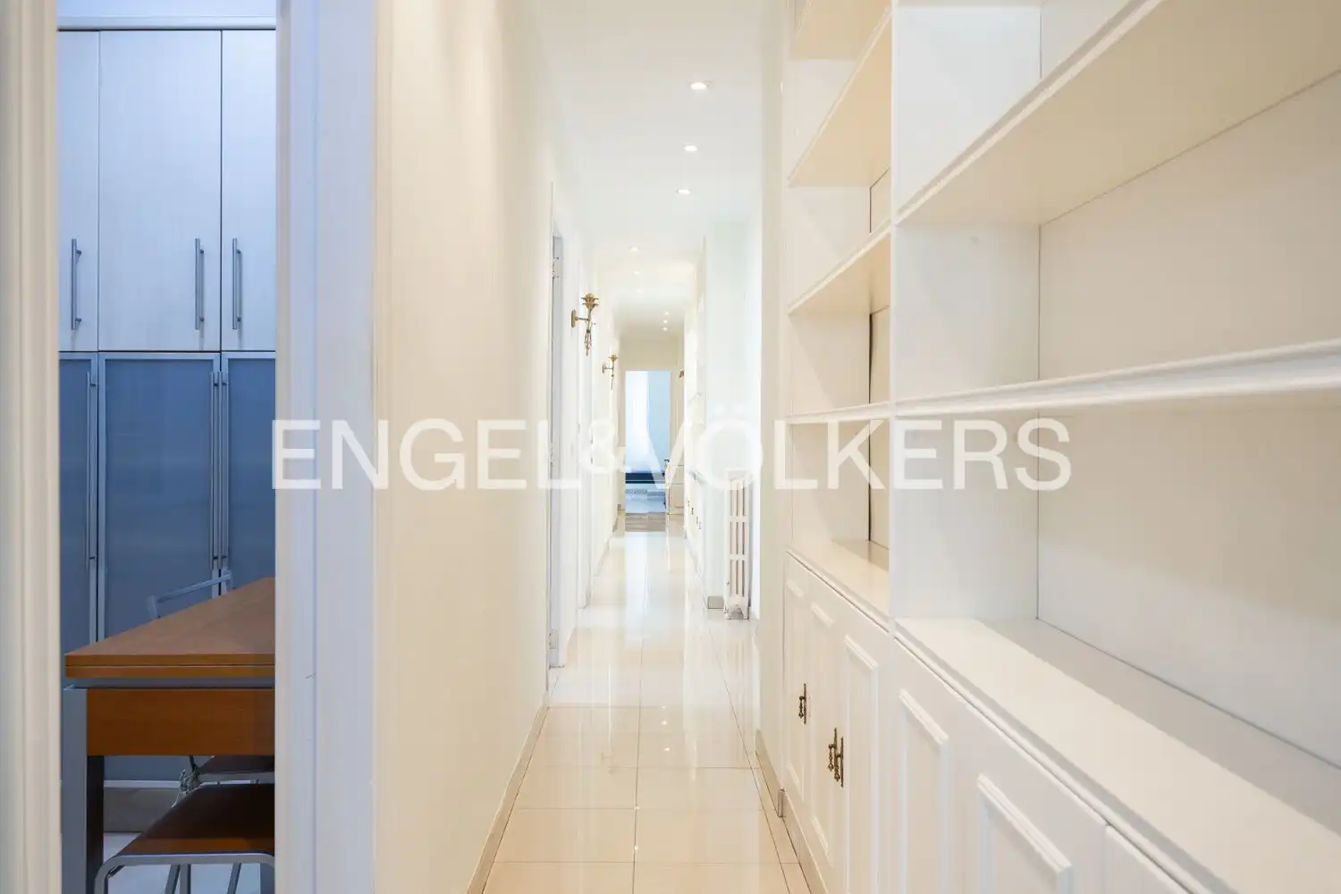 Appartement avec ascenseur à vendre à CISCAR, imagen 39