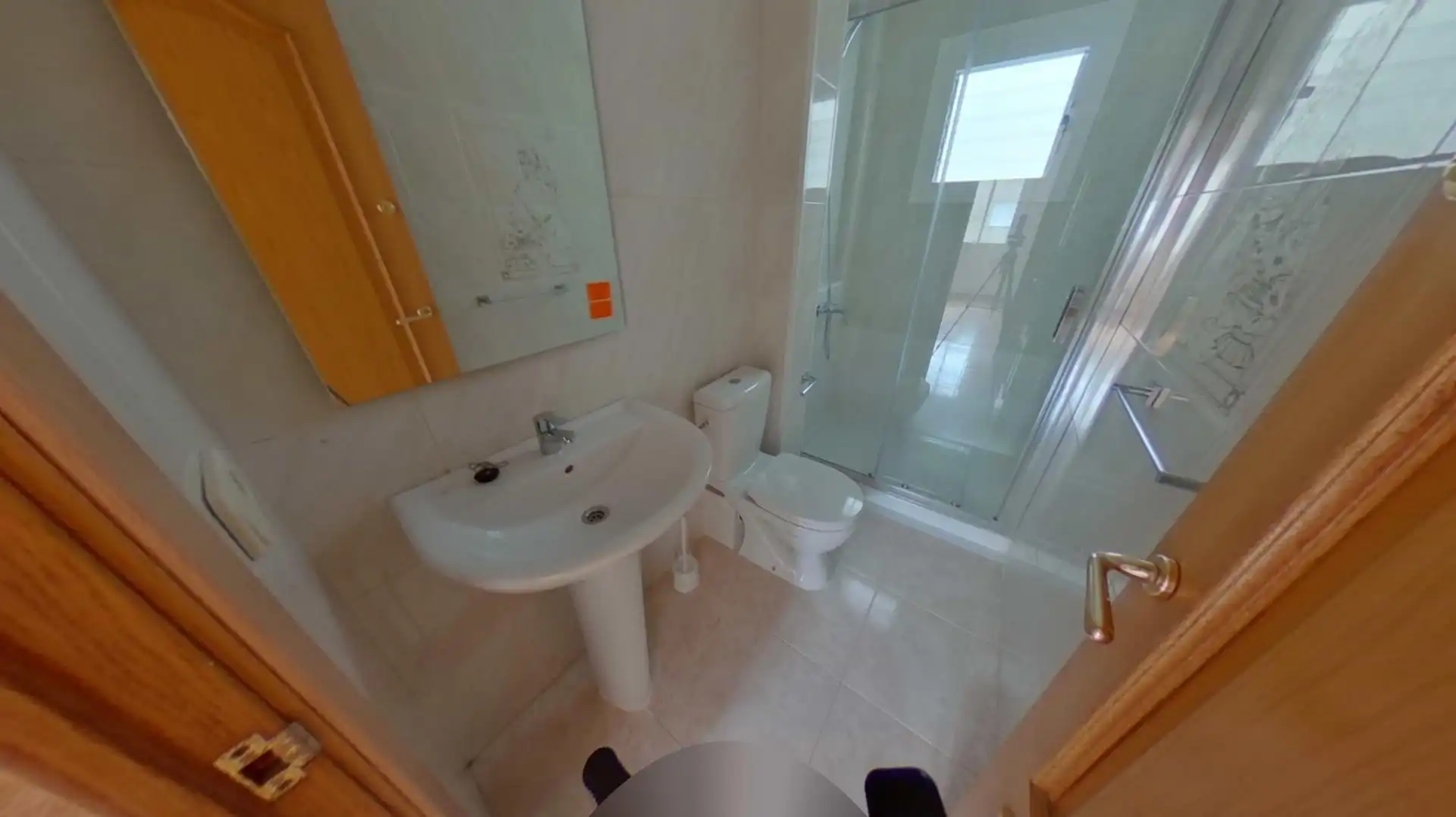 Wohnung mit Aufzug zum Verkauf in Orient, imagen 19