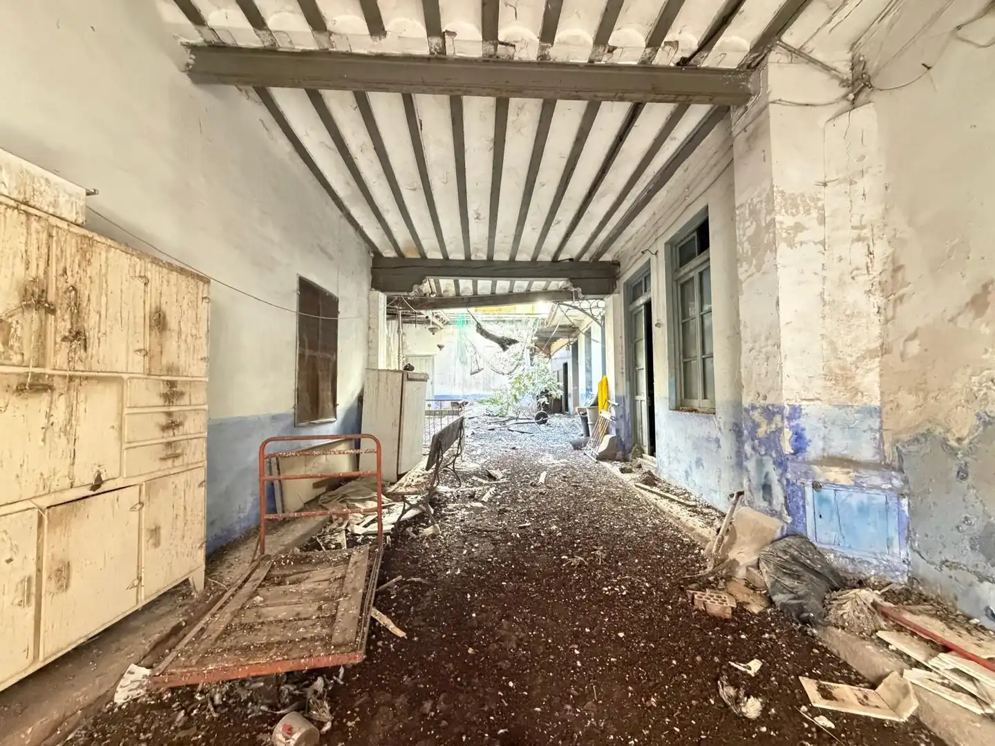 Casa en venda a Quintanar de la Orden, imagen 10