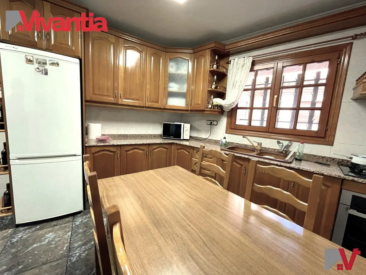Casa con terraza en venta en Lorca Ciudad, imagen 9