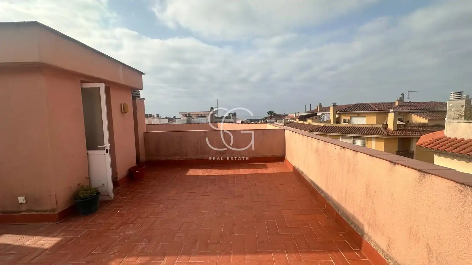 Appartement avec ascenseur à vendre à Roda de Barà, imagen 11