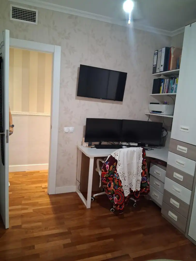 Appartamento con ascensore in vendita a Centro, imagen 12
