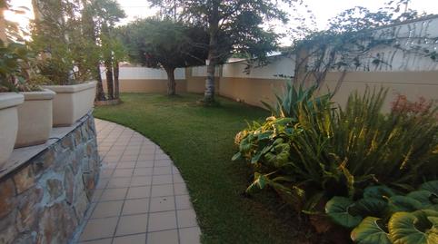 Foto 5 de Casa o xalet en venda a Carrer Zarauz, El Grao, Castellón