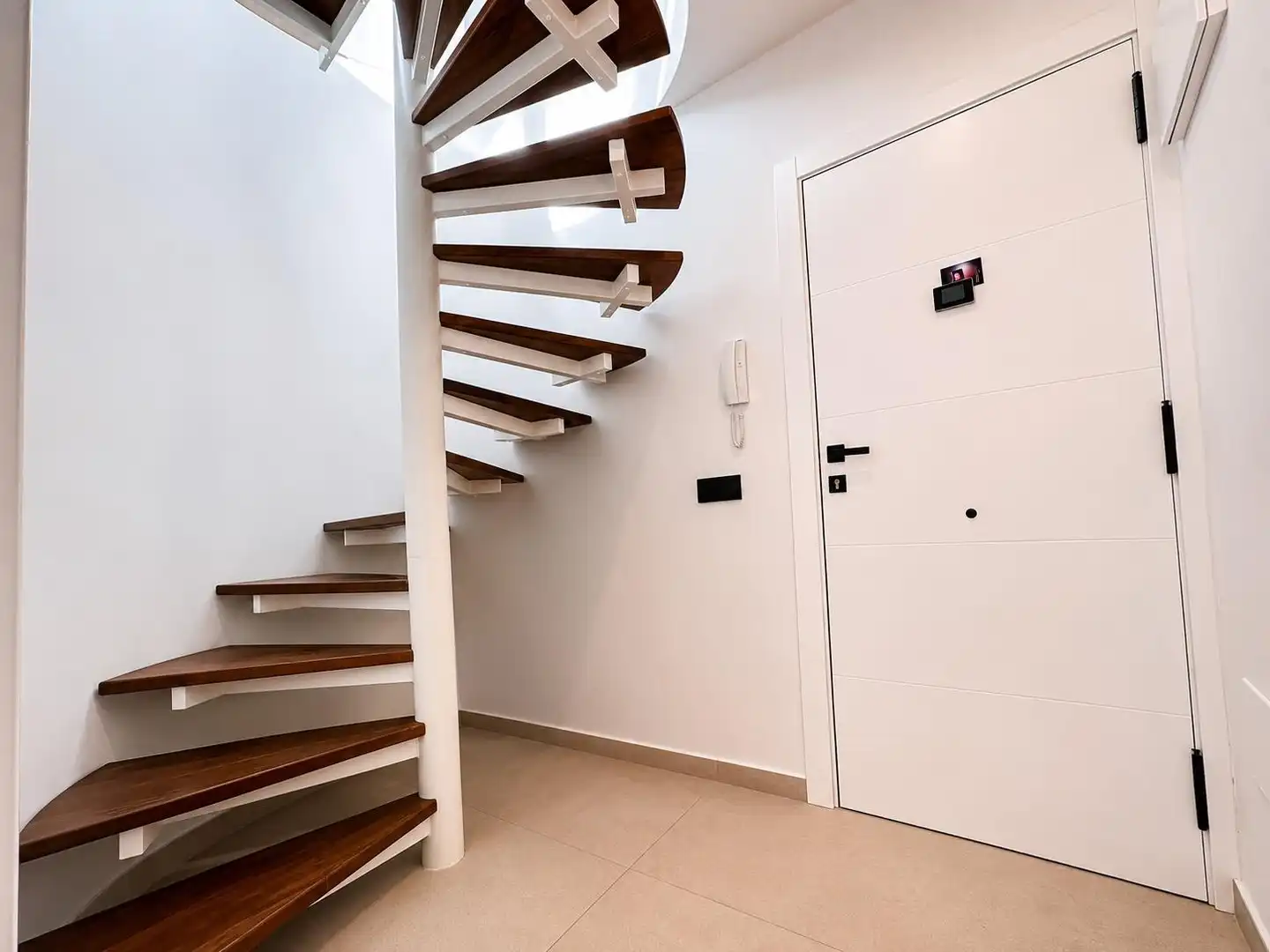 Apartament en venda a Camino MONTAÑA CHAYOFITA, imagen 7