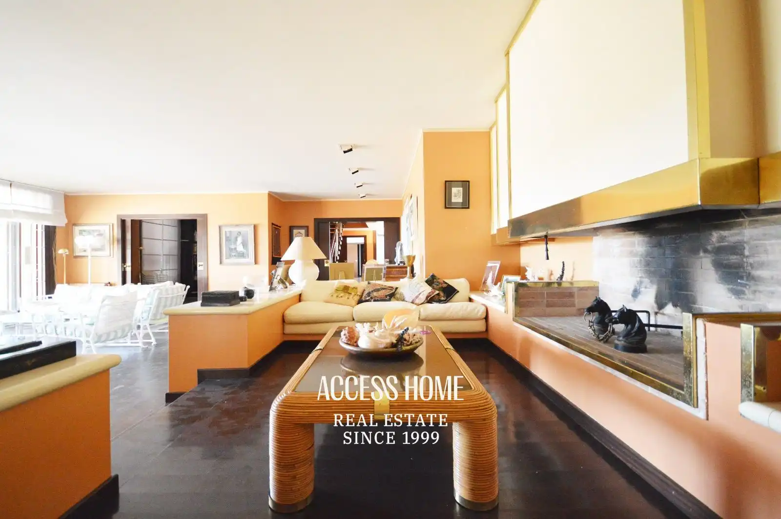 Villa avec piscine à vendre à Rocaferrera, imagen 15