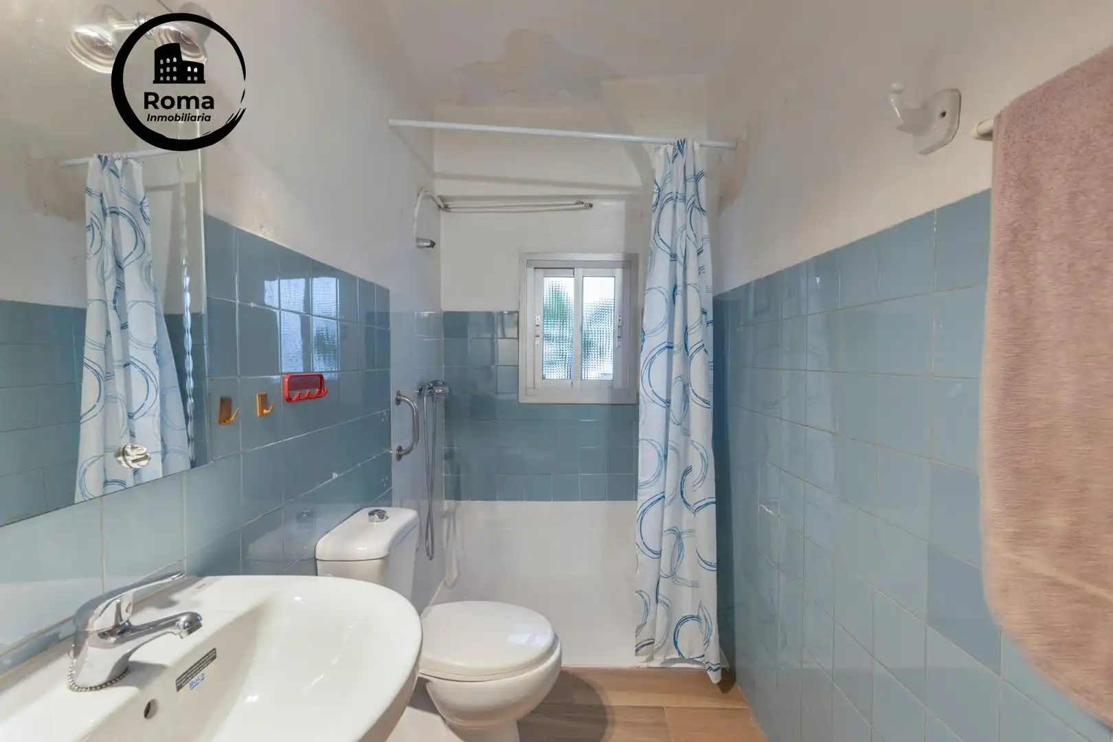 Piso con ascensor en venta en Ronda, imagen 13