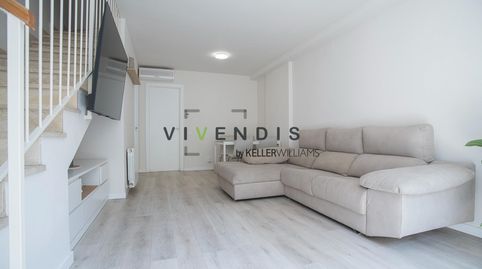 Photo 2 of Flat for sale in Sant Andreu de la Barca, Barcelona