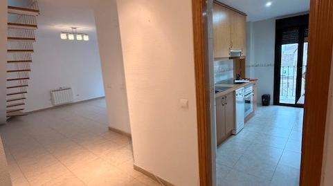 Photo 2 of Flat to rent in Calle Palacio, Valdeavero, Madrid