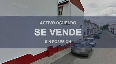 Foto 4 de Piso en venta en Polideportivo, Alhendín