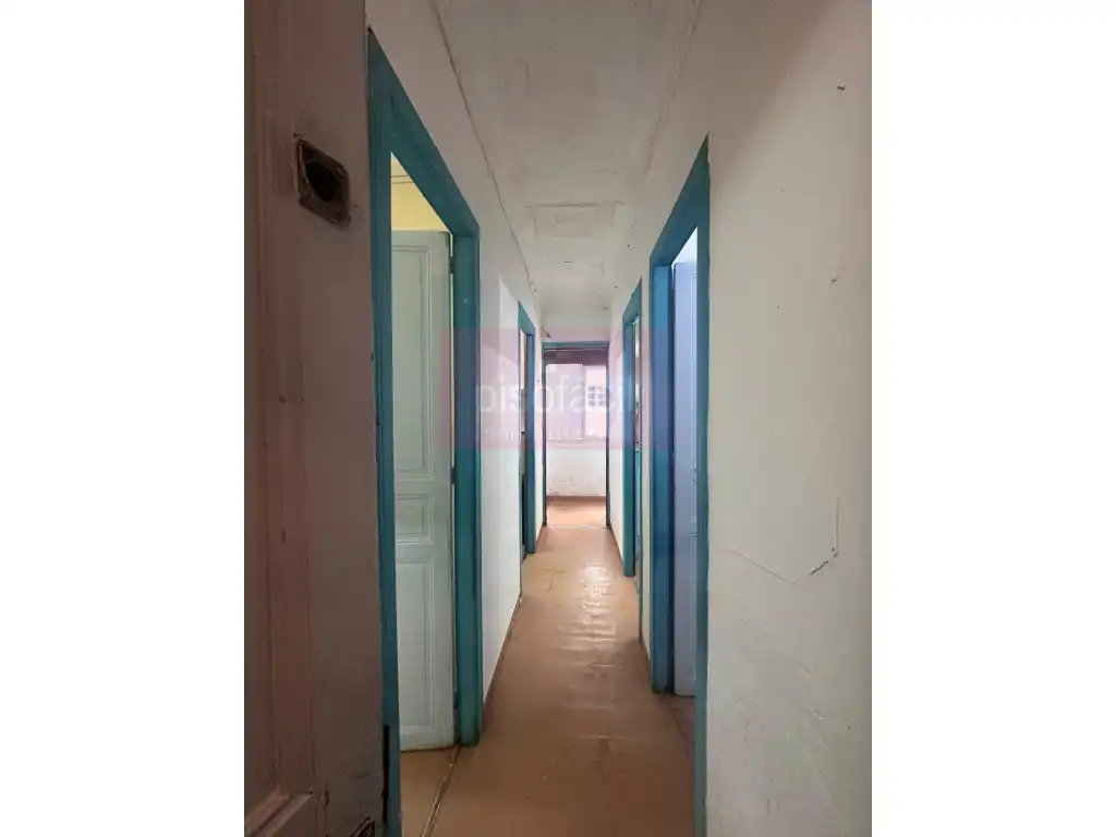 Casa in vendita a A Milagrosa, imagen 4