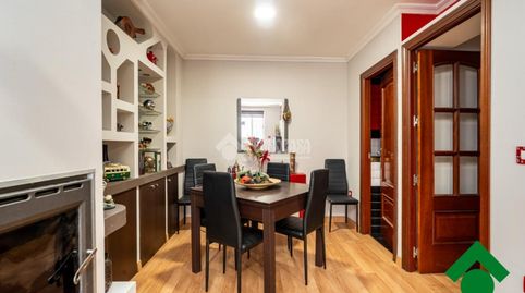 Foto 4 de Casa o chalet en venta en Maracena, Granada