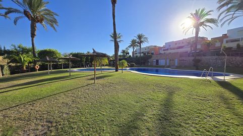 Foto 2 de Casa o xalet en venda a Golf Valle Este, Vera