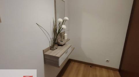 Photo 3 of Flat for sale in Urbanización Siglo XXI - Carretera de Villalpando, Zamora