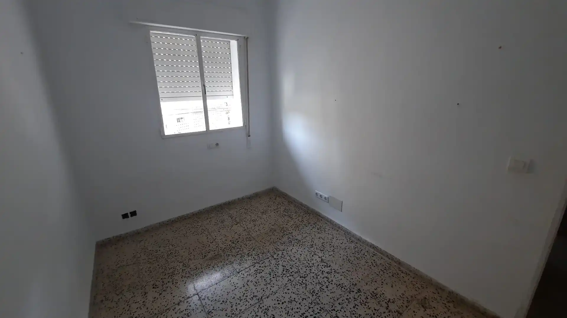 Wohnung zum Verkauf in C/ Tembleque, El Palo