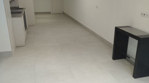 Photo 2 of Flat for sale in Cami Dels Magros, Camí dels Magros - Casablanca, Elche / Elx