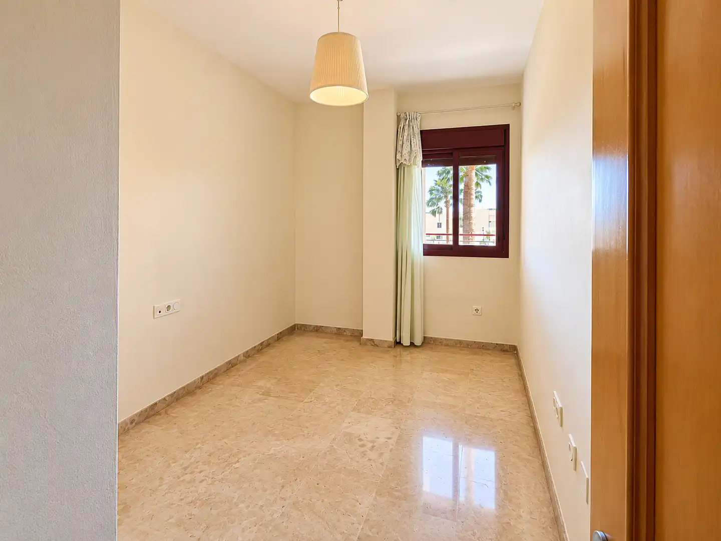 Piso con piscina en venta en Camino de Bobar 3, imagen 13