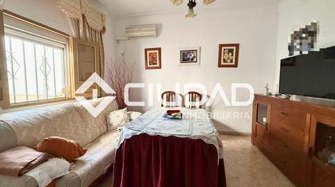 Foto 5 de Casa o xalet en venda a Las Cabezas de San Juan, Sevilla
