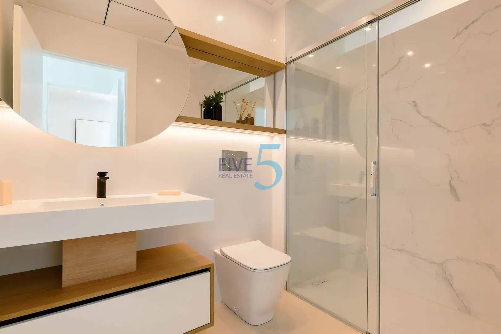 Appartement avec piscine à vendre à Ciudad Quesada, imagen 18