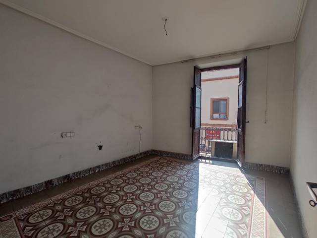 Casa adosada en Venta en Albalat dels Sorells