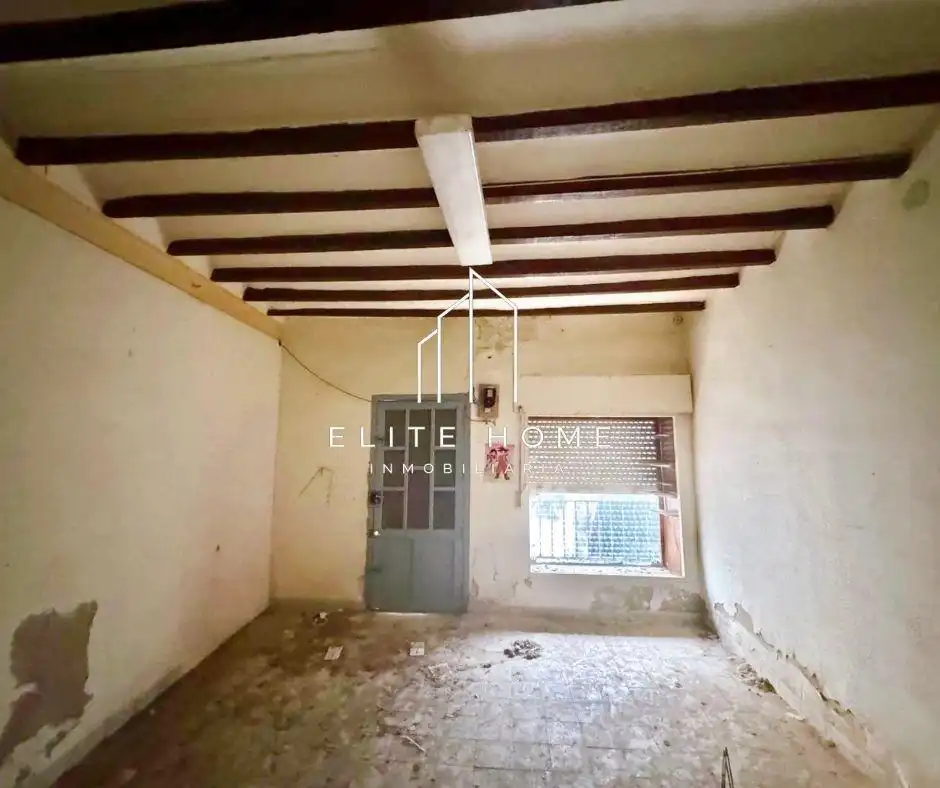 Casa o chalet en venta en Sierra Engarcerán con Terraza y Balcón