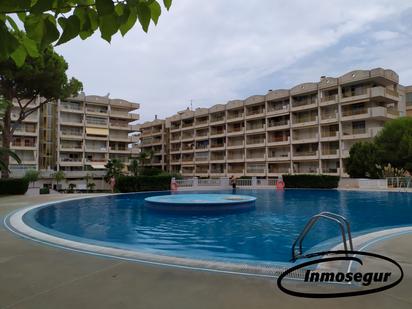 Pis en venda a Carrer del Vendrell, 16, Mar i Camp - Platja dels Capellans , Salou