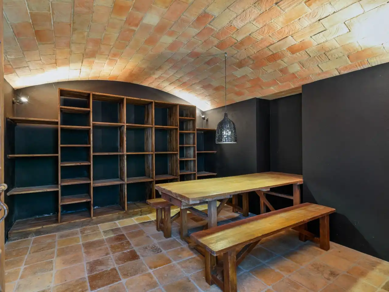 Casa con piscina in vendita a calle punta d'es corb 2, imagen 10